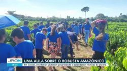 estudantes-visitam-lavoura-de-cafe-robusta-amazonico-em-cacoal,-ro