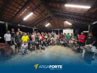 argaforte-em-parceria-com-a-cocical-realizou-um-treinamento-para-a-regiao-de-cacoal