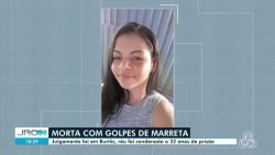 homem-e-condenado-a-32-anos-de-prisao-por-matar-esposa-com-golpe-de-marreta,-em-ro