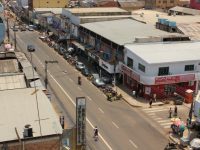 feriado-do-dia-do-trabalhador:-veja-o-que-abre-e-o-que-fecha-em-porto-velho