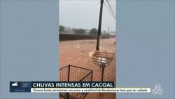 cacoal,-ro,-registra-em-1-hora-no-fim-de-semana-o-volume-de-chuva-esperado-para-30-dias