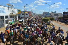 ministerio-publico-divulga-regras-para-realizacao-da-cavalgada-em-buritis,-ro