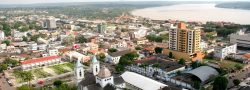 feriado-de-tiradentes:-veja-o-que-abre-ou-fecha-em-porto-velho