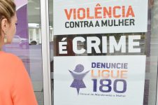 justica-de-rondonia-concedeu-mais-de-7,2-mil-medidas-protetivas-em-2022;-saiba-como-solicitar-online