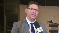 governador-coronel-marcos-rocha-viaja-ate-dubai-para-participar-da-cop28