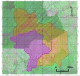 prefeitos-discordam-sobre-mudanca-de-limite-entre-municipios-de-rondonia;-veja-o-que-eles-dizem