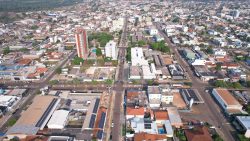 cacoal-foi-a-cidade-com-os-dias-mais-quentes-em-rondonia-no-mes-de-novembro