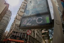 onda-de-calor-que-vai-atingir-15-estados-e-o-df-nao-sera-tao-intensa-como-a-de-novembro;-veja-previsao-em-cada-regiao