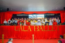 prefeitura-de-ji-parana-apresentou-gala-ballet