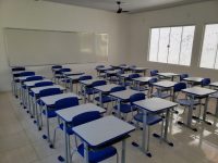 periodo-de-matriculas-na-rede-municipal-de-ensino-e-iniciado-em-porto-velho