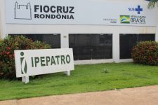 fiocruz-abre-concurso-com-vagas-para-rondonia-e-salarios-de-ate-r$-12-mil