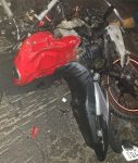 motociclista-morre-apos-desviar-de-pedestre-e-bater-de-frente-com-carreta-na-br-364-em-ro