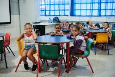 escolas-de-educacao-infantil-estao-com-matriculas-abertas-em-ji-parana