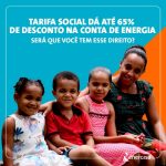 cerca-de-130-mil-familias-em-rondonia-foram-beneficiadas-com-tarifa-social-de-energia