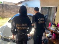 homem-e-investigado-por-acompanhar-trafico-de-drogas-em-ro-de-dentro-de-presidio-em-mt