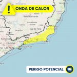 onda-de-calor:-inmet-emite-novo-alerta-que-inclui-cidade-do-rio;-veja-previsao-ate-domingo-nas-capitais