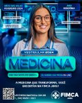 descubra-a-medicina-do-futuro-na-fimca-jaru:-uma-experiencia-unica-no-coracao-de-rondonia