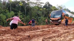 pavimentacao-da-br-319-pode-impactar-area-maior-que-o-estado-de-sao-paulo,-aponta-estudo