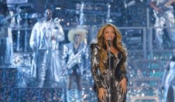 beyonce-em-rondonia:-veja-quanto-custa-e-onde-assistir-‘renaissance’