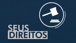 seus-direitos:-veja-como-iniciar-o-processo-de-cobranca-de-pensao-alimenticia;-defensor-publico-responde