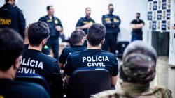 salario-da-policia-civil-e-reajustado-e-delegado-de-ro-vai-ganhar-ate-r$-39-mil;-veja-a-tabela