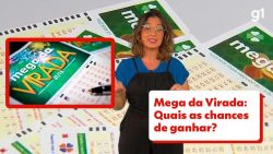 ate-que-dia-pode-jogar-na-mega-da-virada