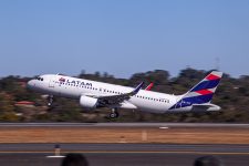 latam-retoma-voos-diretos-entre-porto-velho-e-manaus-em-janeiro