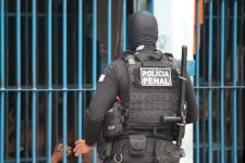 salario-da-policia-penal-e-reajustado-em-rondonia;-oficial-vai-ganhar-r$-8-mil-em-nova-tabela