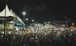 festa-de-fim-de-ano-em-porto-velho:-saiba-as-mudancas-das-vias-e-a-alteracao-nas-rotas-de-onibus