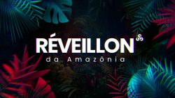 rede-amazonica-transmite-‘reveillon-da-amazonia’;-saiba-como-assistir