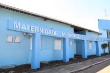 primeiro-bebe-de-2024-nascido-na-rede-publica-municipal-de-porto-velho-e-um-menino