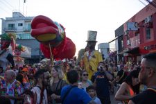 confira-o-calendario-oficial-do-carnaval-2024-em-porto-velho