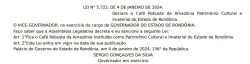 cafe-robusta-amazonico-e-declarado-patrimonio-cultural-e-imaterial-de-rondonia