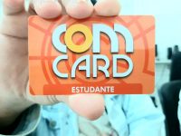 estudantes-podem-fazer-o-recadastramento-do-comcard-de-forma-online;-veja-como