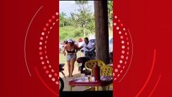 video:-jovem-de-18-anos-e-morto-durante-tiroteio-em-balneario-de-vilhena,-ro