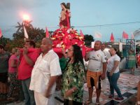 tradicao-e-fe:-festejo-de-sao-sebastiao-completa-42-anos-em-porto-velho