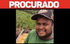 homem-conhecido-como-‘cara-de-jaca’-e-procurado-por-envolvimento-com-trafico-e-associacao-criminosa-em-ro