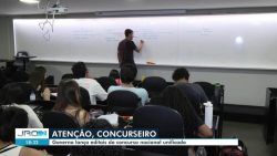 cnu:-inscricao-para-o-‘enem-dos-concursos’-e-aberta