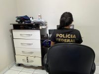 pf-investiga-homem-que-comprava-pornografia-infantil-pela-rede-social-em-vilhena,-ro