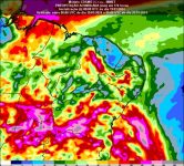 com-chuva,-semana-deve-ter-queda-de-mais-de-5°c-na-temperatura;-veja-como-fica-o-tempo-em-cada-regiao