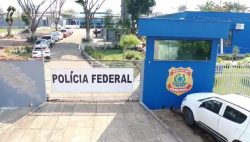 pf-mira-grupo-que-fraudou-quase-r$-5-milhoes-em-pensao-por-morte-e-auxilio-para-pessoas-com-deficiencia