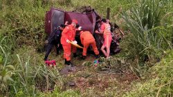 vereador-morre-preso-as-ferragens-apos-colisao-entre-carro-e-caminhonete-na-ro-464