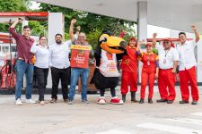 distribuidora-atem-premiou-mais-de-mil-motoristas-com-vales-combustiveis-no-fim-do-ano