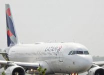 latam-altera-horario-dos-voos-diretos-de-porto-velho-guarulhos;-veja-como-fica