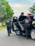 traficante-que-fugiu-de-presidio-ha-mais-de-um-ano-e-localizado-e-preso-pela-pf-em-ro