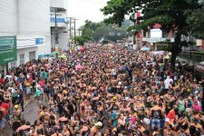 veja-quais-ruas-ficarao-interditadas-durante-o-carnaval-em-porto-velho-entre-2-e-4-de-fevereiro