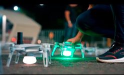 drones-em-pontos-de-carnaval-podem-ser-abatidos-e-apreendidos-apos-proibicao,-em-porto-velho