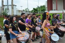 carnaval-e-feriado-ou-ponto-facultativo?-trabalhador-tem-direito-a-folga?-entenda