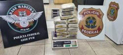 passageiro-com-nome-falso-e-preso-tentando-despachar-mala-com-14-kg-de-maconha-no-aeroporto-de-porto-velho