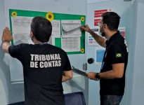 tce-identifica-escalas-‘conflitantes’-e-ausencia-de-plantonistas-em-unidades-de-saude-durante-carnaval-em-ro